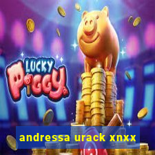 andressa urack xnxx